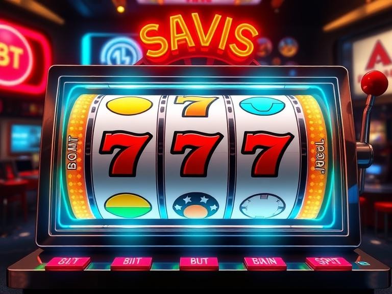 5055bet
