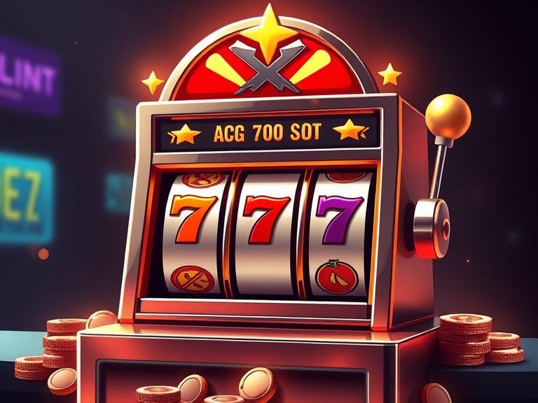 5055bet