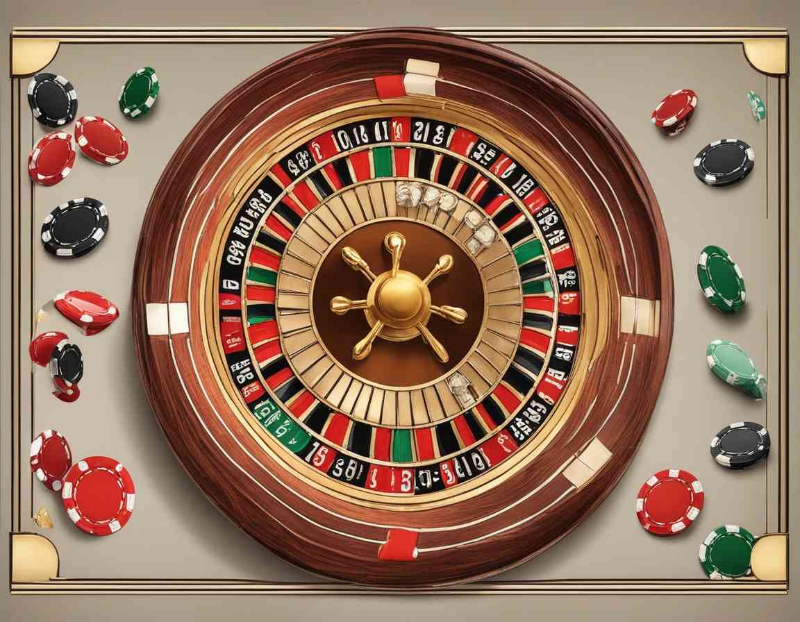 5055bet