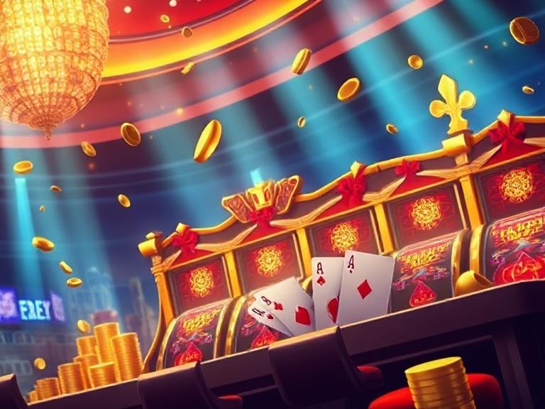 5055bet
