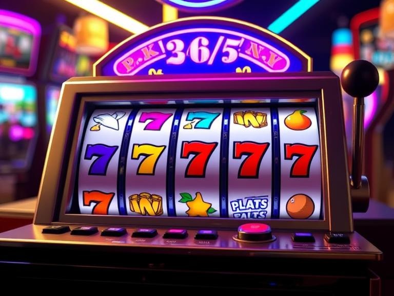 5055bet
