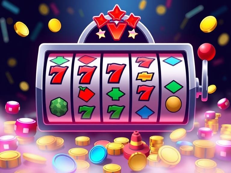 5055bet