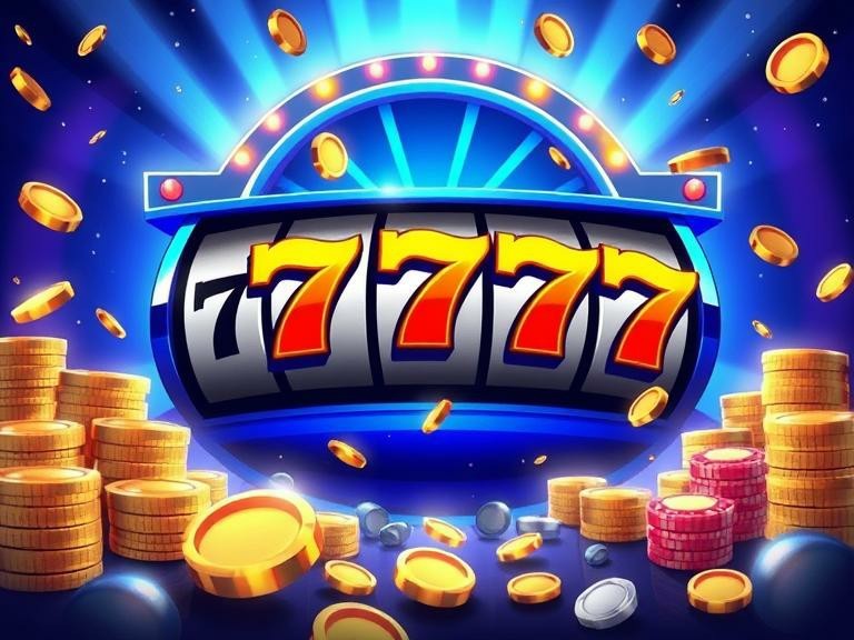 5055bet