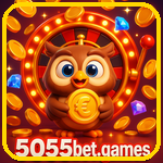 5055bet